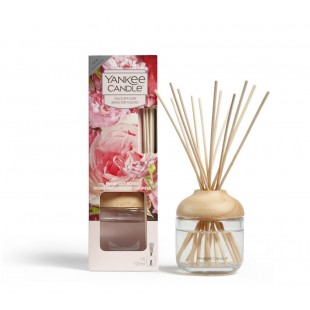 Yankee Candle Fresh Cut Roses Brins Diffuseurs 120ml