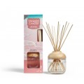 Yankee Candle Pink Sands Brins Diffuseurs 120ml
