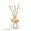 Yankee Candle Vanilla Lime Brins Diffuseurs 120ml