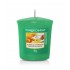 Alfresco Afternoon Votive