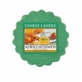 Yankee Candle Alfresco Afternoon Tartelette