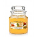 Yankee Candle Calamansi Cocktail Bougies Jarres