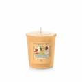 Yankee Candle Calamansi Cocktail Votive