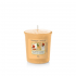 Calamansi Cocktail Votive