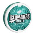 Ice Breakers Mints