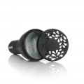 Midsummer's Night Car Powered Fragrance Diffuseur