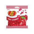 Jelly Belly Very Cherry