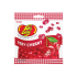 Jelly Belly Very Cherry