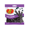 Jelly Belly Licorice