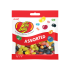 Jelly Belly Assorted 70g