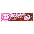 Bubblicious Cola