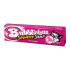 Bubblicious Strawberry Splash