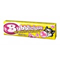 Bubblicious Ultimate Original BubbleGum