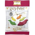 Harry Potter  Jelly Slugs