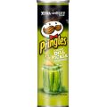 Pringles Dill Pickle