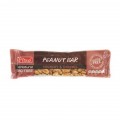 Peanut Bar Crunchy Caramel