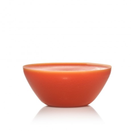 Yankee Candle Cinnamon Stick Fondant de Cire