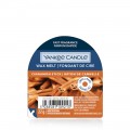 Yankee Candle Cinnamon Stick Fondant de Cire