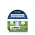 Clean Cotton Fondant de Cire