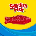 Swedish Fish Boite Théâtre