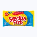 Swedish Fish 56g