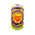 Chupa Chups Grape Sparkling Soda