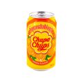 Chupa Chups Orange Sparkling Soda