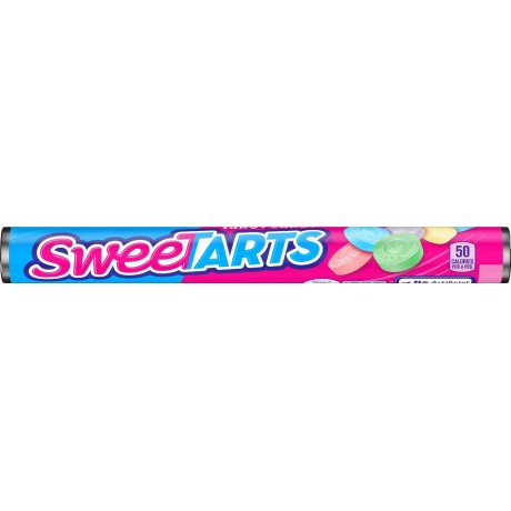 SweeTarts Original Roll