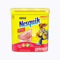 Nesquik Strawberry