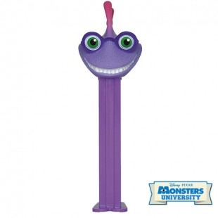 Pez US Randall