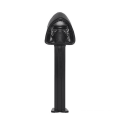 Pez US Kylo Ren - Star Wars