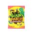 Sour Patch Watermelon 141g