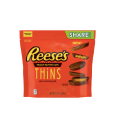 Reese's Peanut Butter Thins