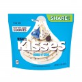 Hershey's Kisses Box