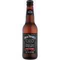 Jack Daniel's Cocktail Whisky & Cola