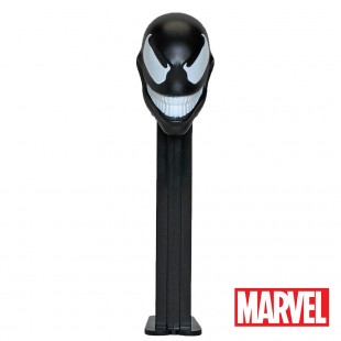 Pez US Venom - Marvel