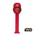 Pez US Sith Trooper - Star Wars