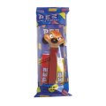 Pez US Timon - Le Roi Lion Disney