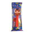 Pez US Pumba - Le Roi Lion Disney