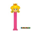 Pez US Princesse Peach Super Mario