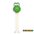 Pez US Yoshi - Super Mario Nintendo