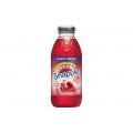 Snapple Pomegranate Raspberry