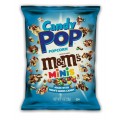 Candy Pop Mini M&M's