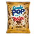 Candy Pop TWIX