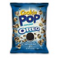 Candy Pop OREO