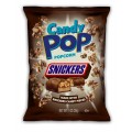 Candy Pop Snickers
