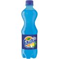 Fanta Shokata 500ml