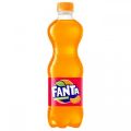 Fanta Mandarin 500ml