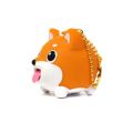 Jibber Pet Charm Dog