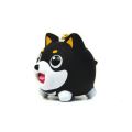 Jibber Pet Charm Dog